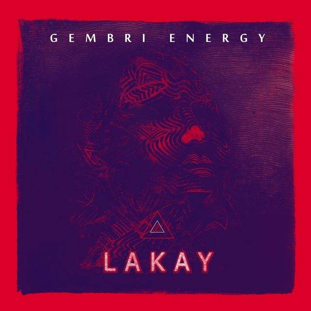 Gembri Energy