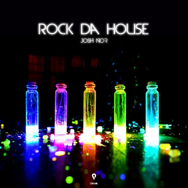 Rock Da House