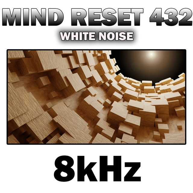 White noise