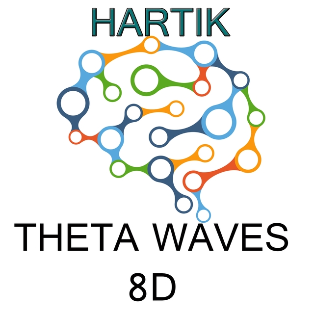 Theta waves