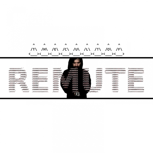 The Cult of Remute