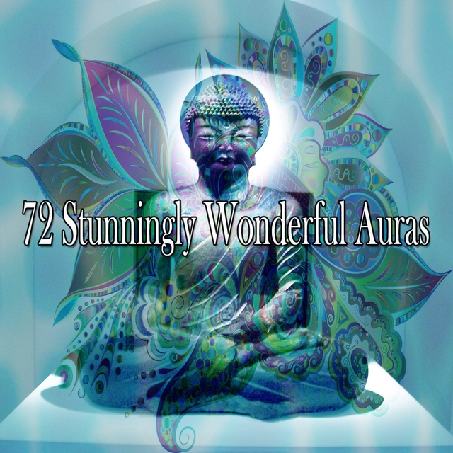 72 Stunningly Wonderful Auras