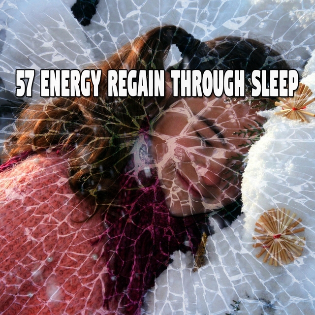 57 Energy Regain Through Sle - EP