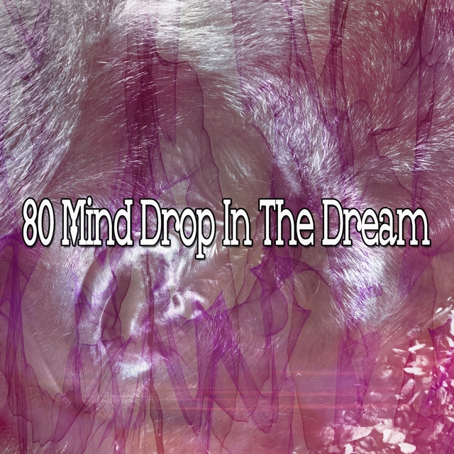 80 Mind Drop In the Dream