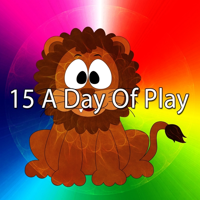 15 A Day of Play