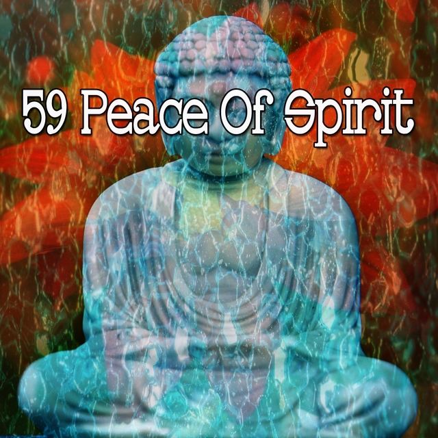 59 Peace of Spirit