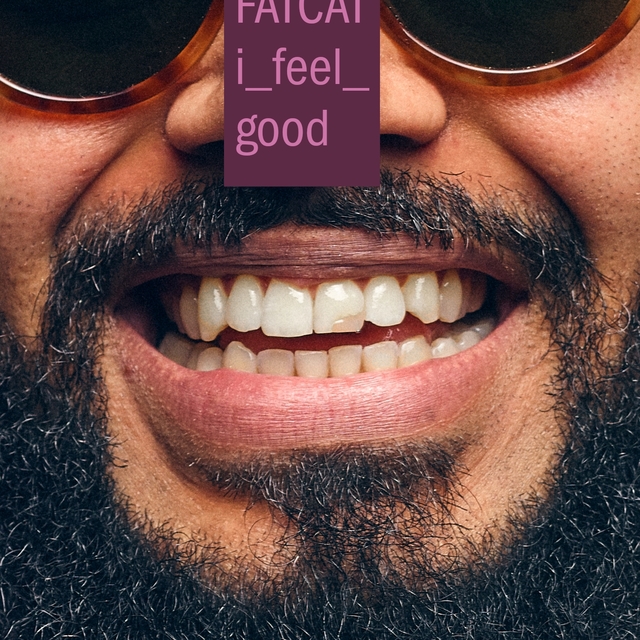 I_feel_good