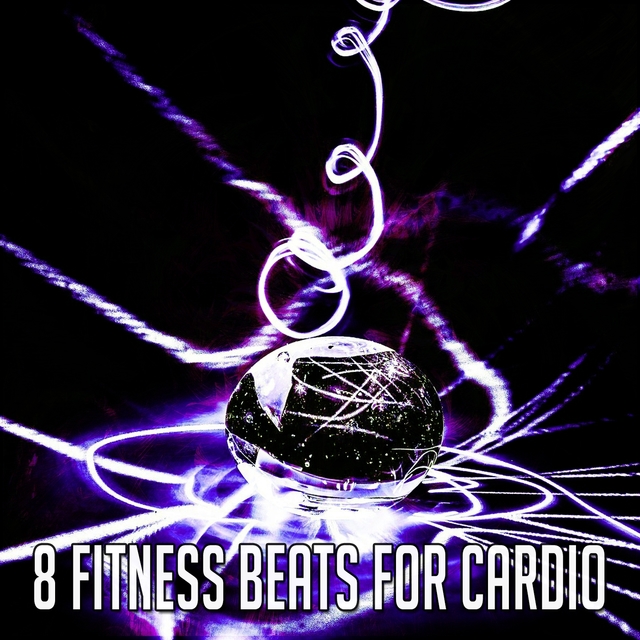 8 Fitness Beats for Cardio