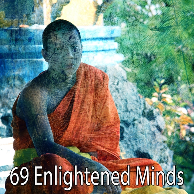 69 Enlightened Minds