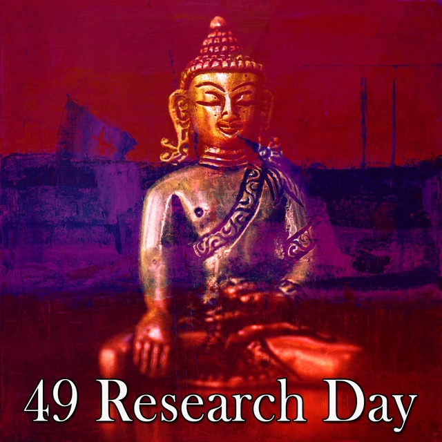 49 Research Day