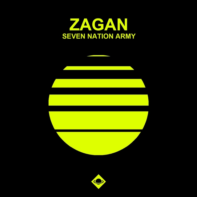 Seven Nation Army