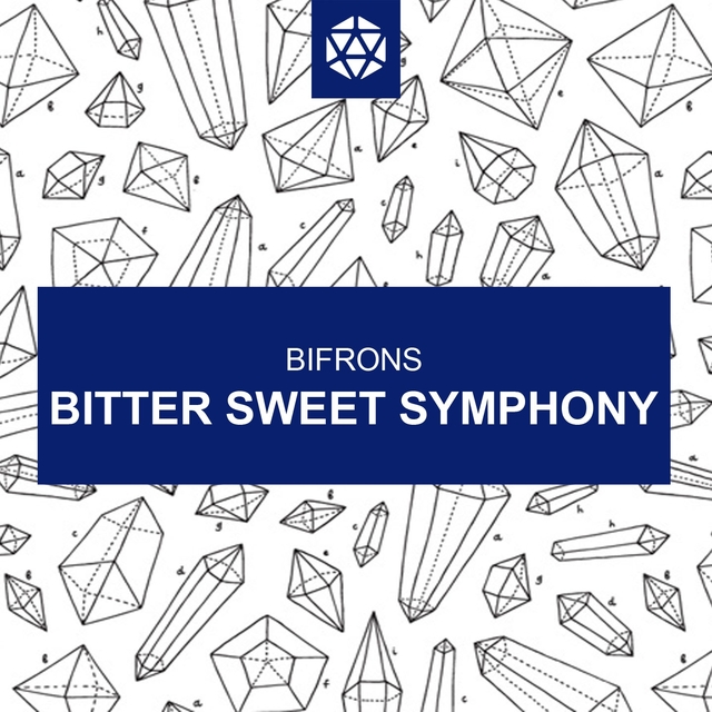 Bitter Sweet Symphony