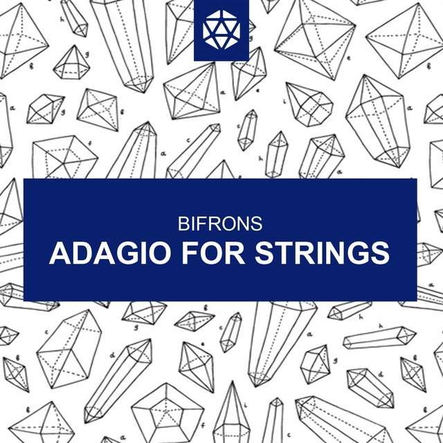 Adagio For Strings