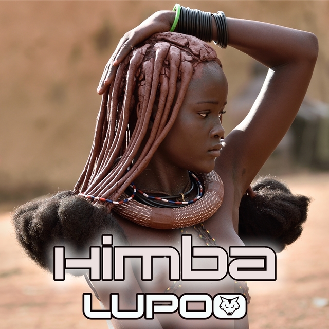 Himba