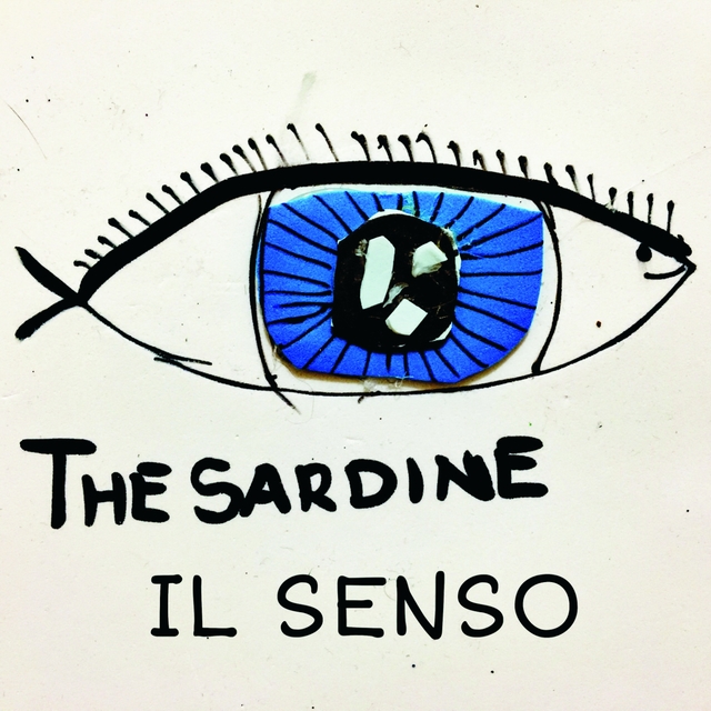 IL SENSO