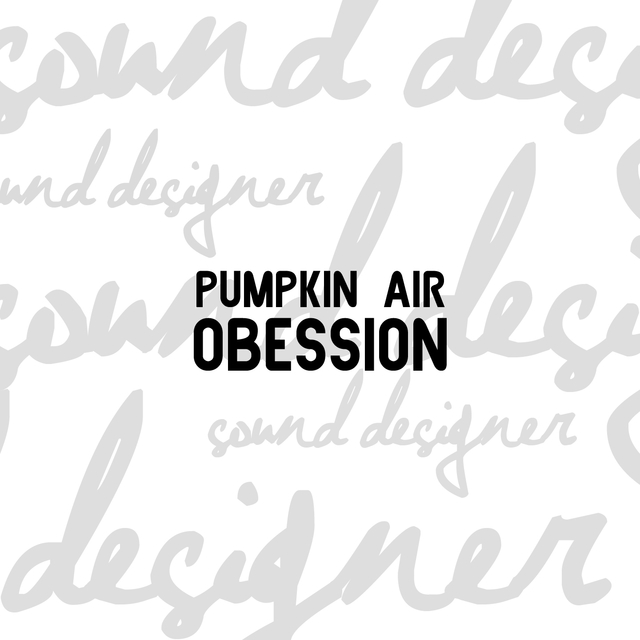 Obession