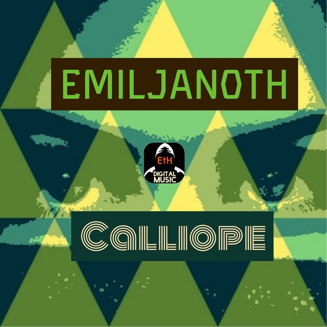 Calliope