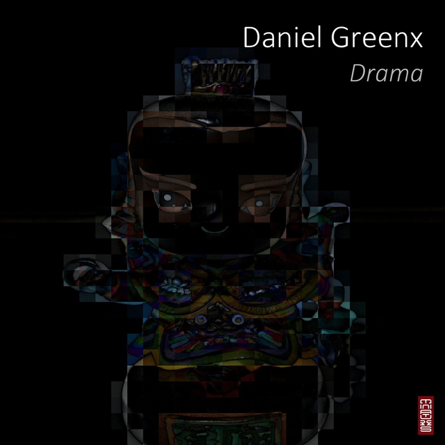 Drama