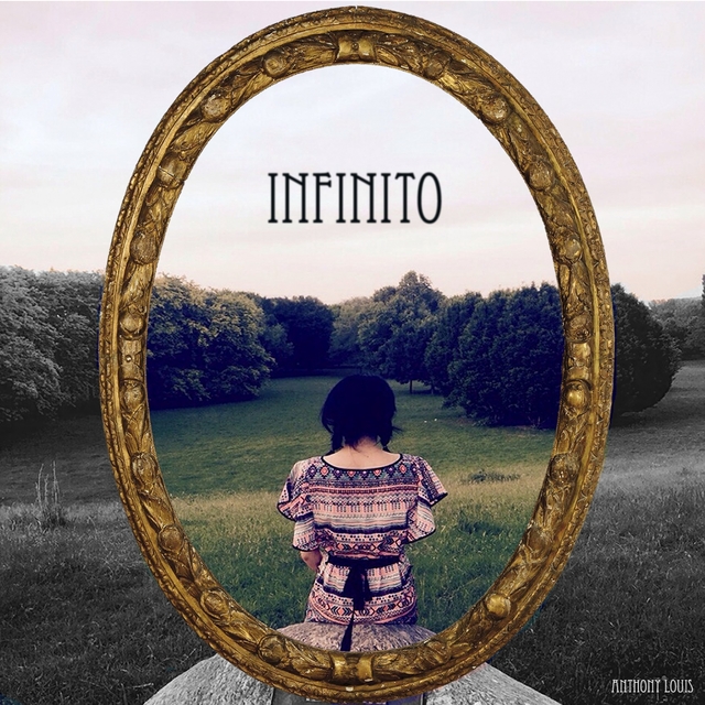 Infinito