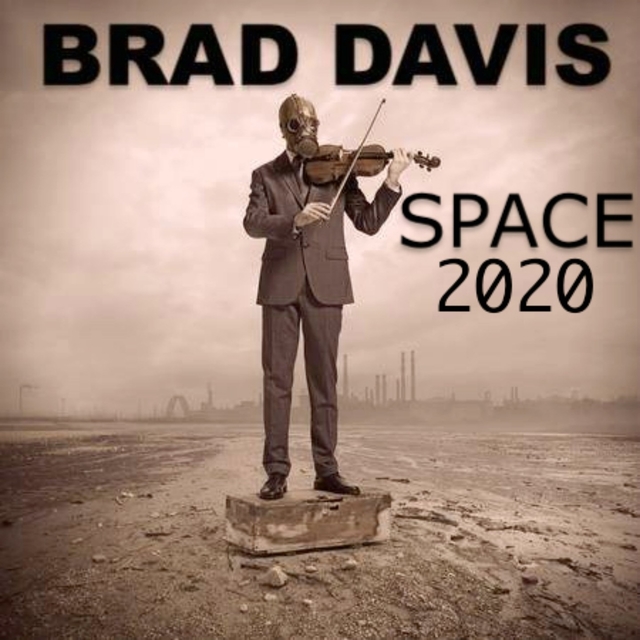 SPACE 2020