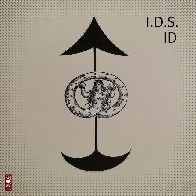 ID