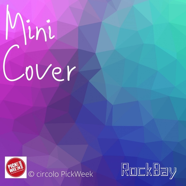 Mini Cover