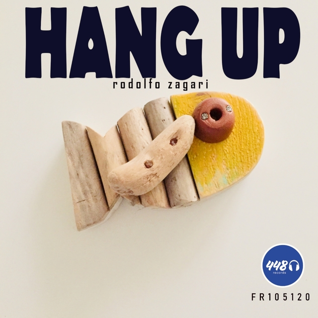 Hang Up