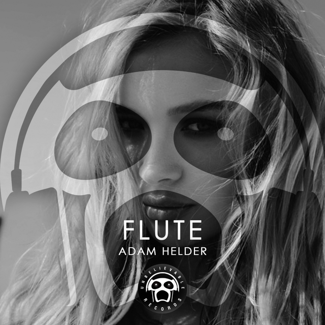 FLUTE