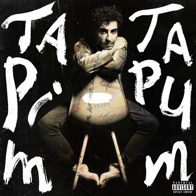 TAPIM-TAPUM