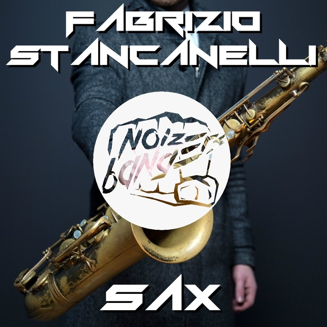 Sax