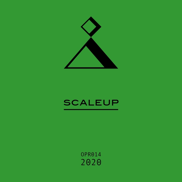 Scaleup