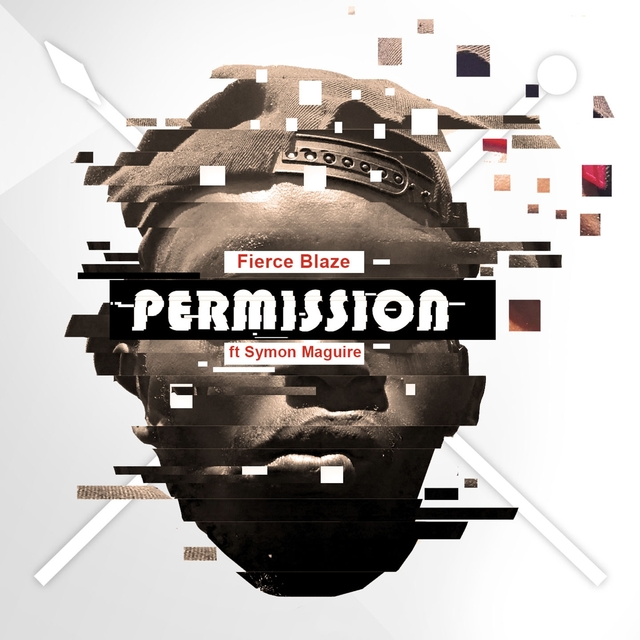 Permission