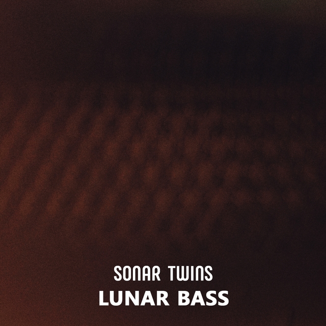 Lunar Bass