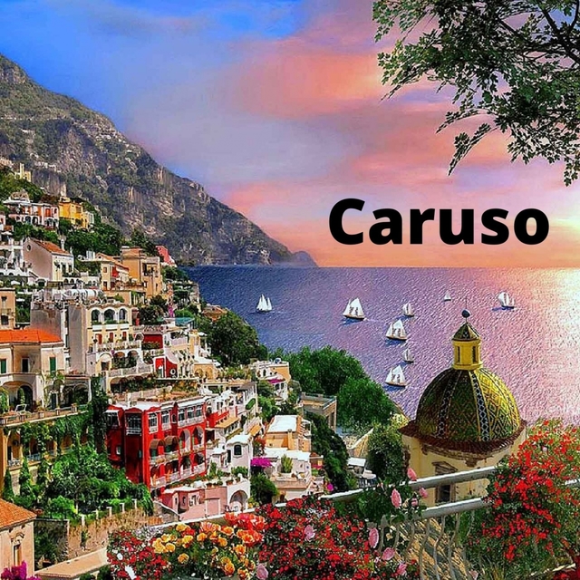 Caruso