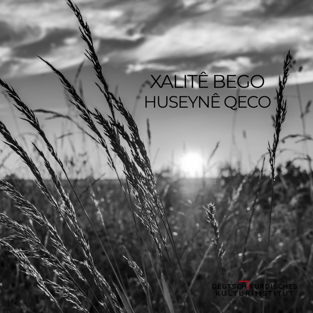 Huseynê Qeco