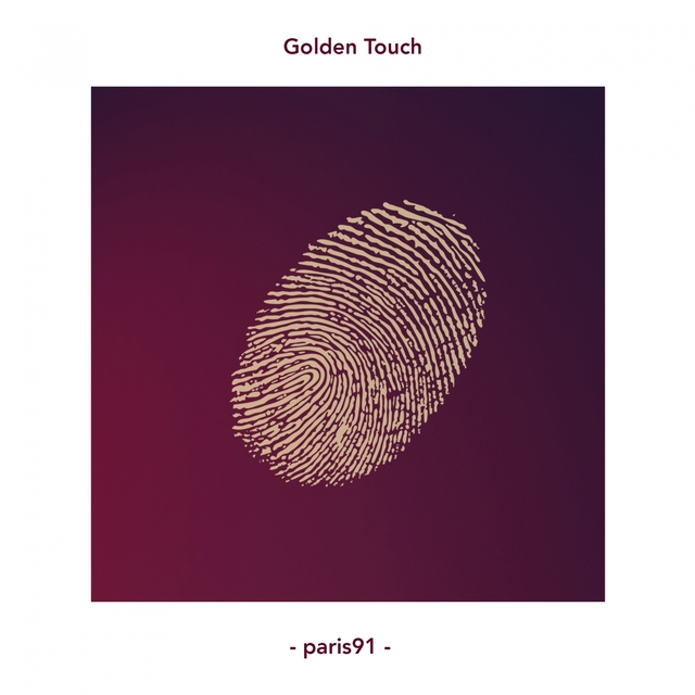 Golden Touch