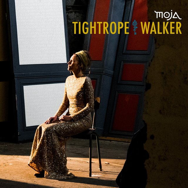 Tightrope Walker