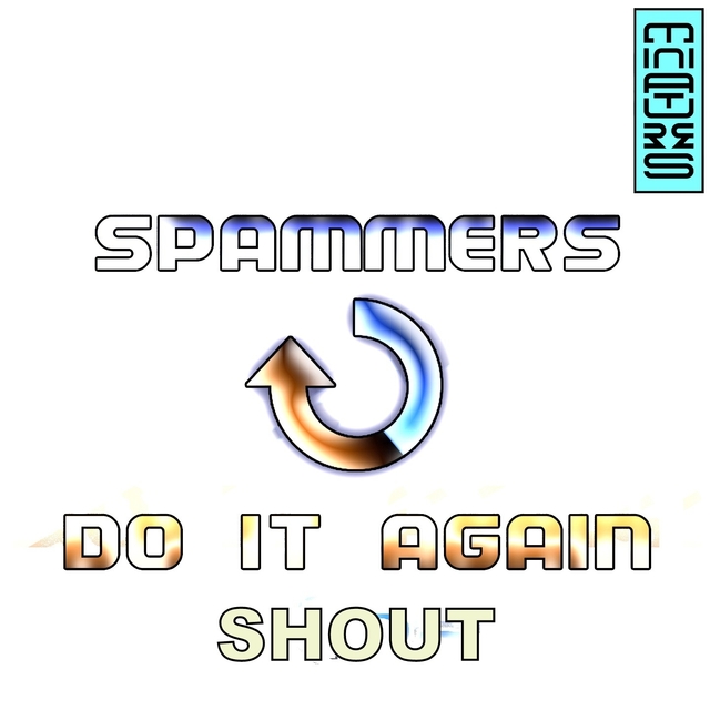 Do It Again / Shout