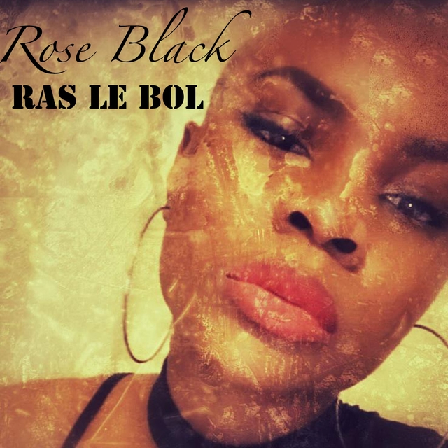 Ras le bol