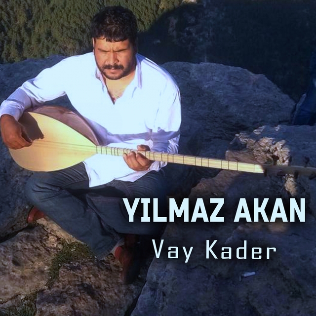 Vay Kader