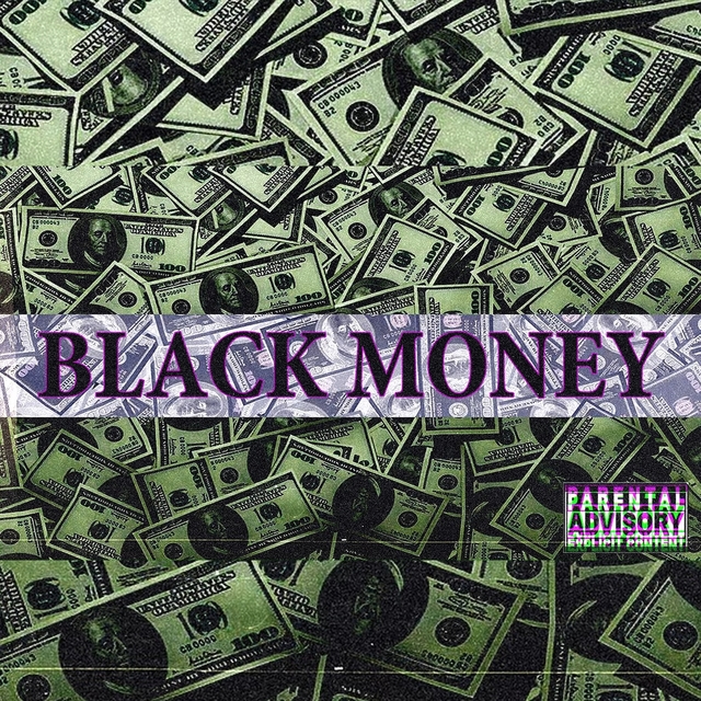 Black Money