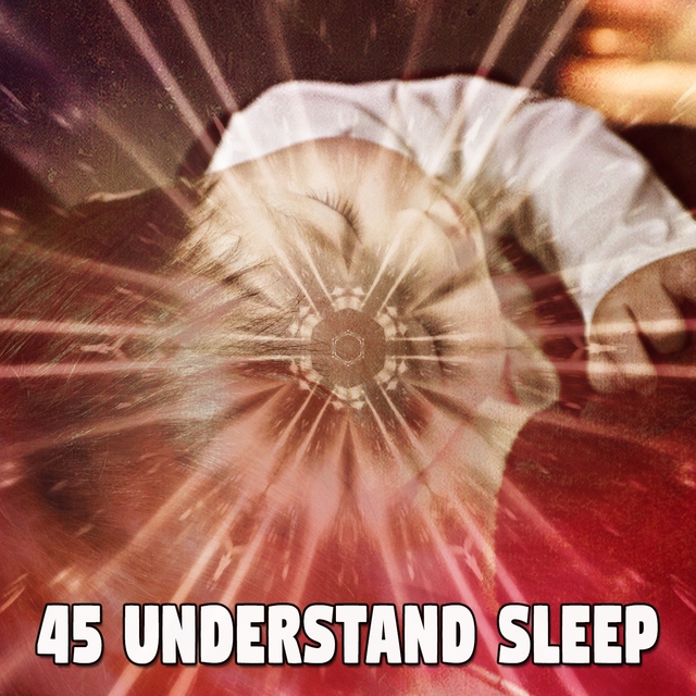 45 Understand Sle - EP