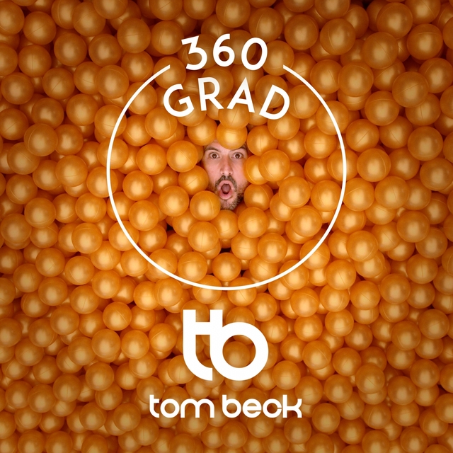 360 Grad