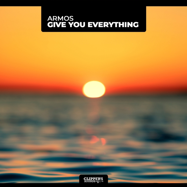 Give You Everything