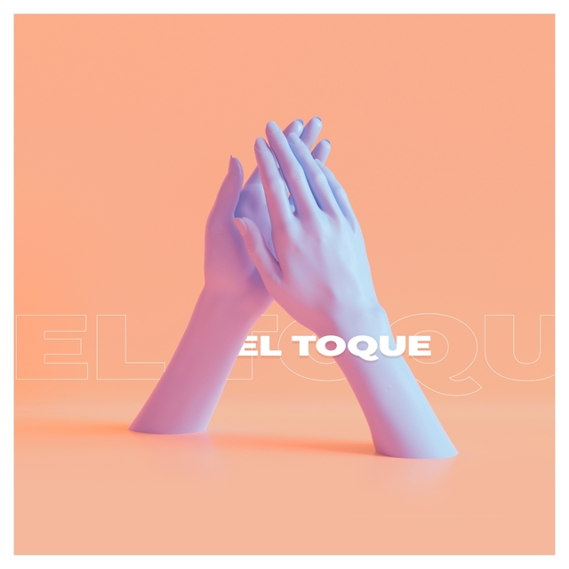 Couverture de El Toque