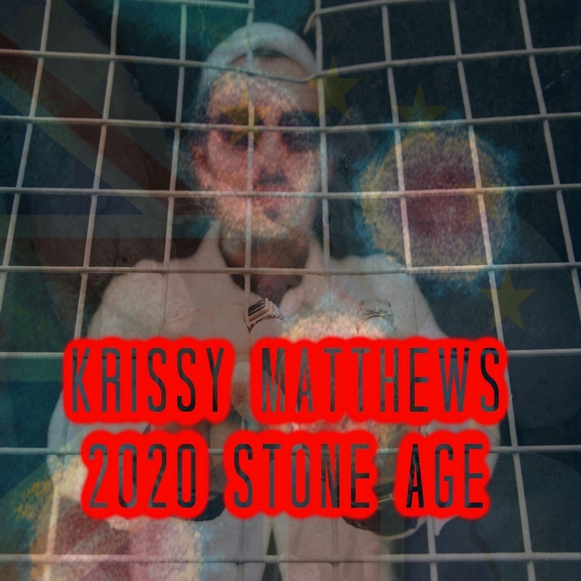 2020 Stone Age