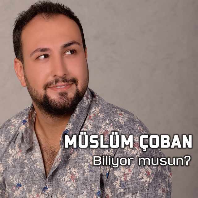 Couverture de Biliyor Musun?