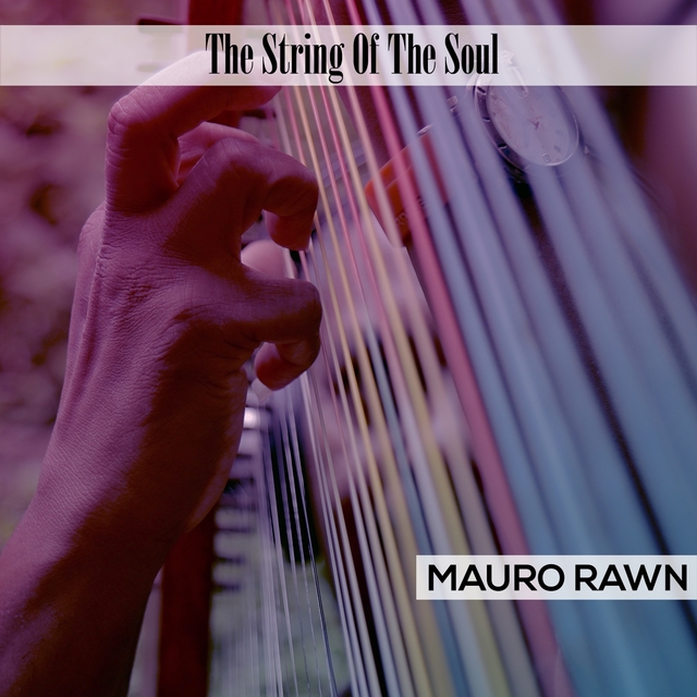 The String Of The Soul