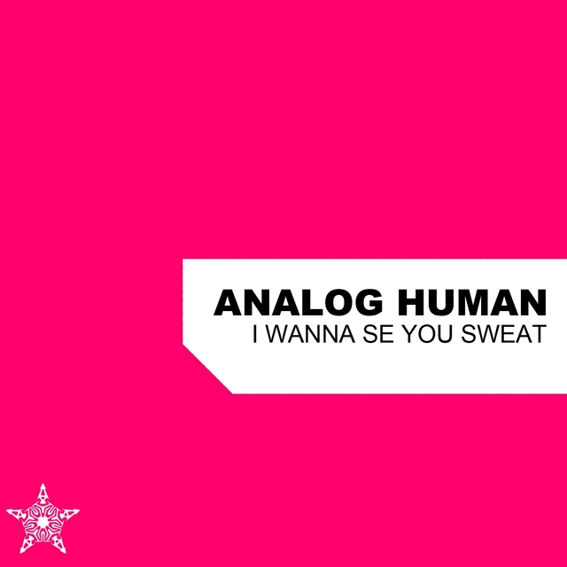 I Wanna See You Sweat