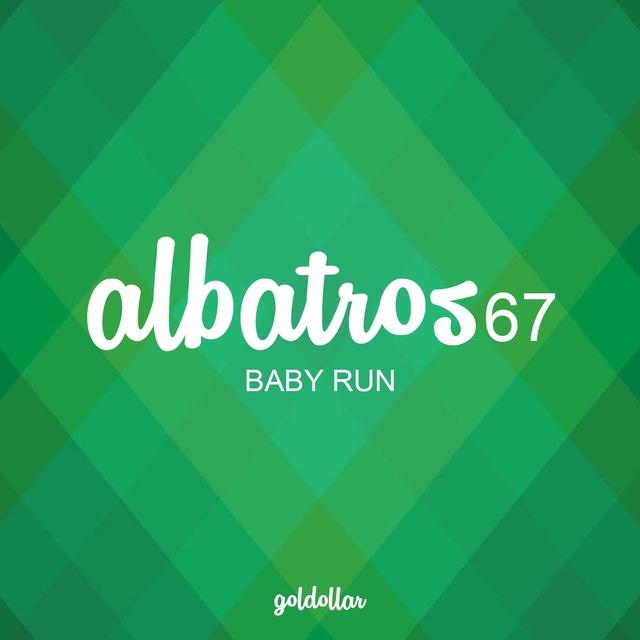 Baby Run